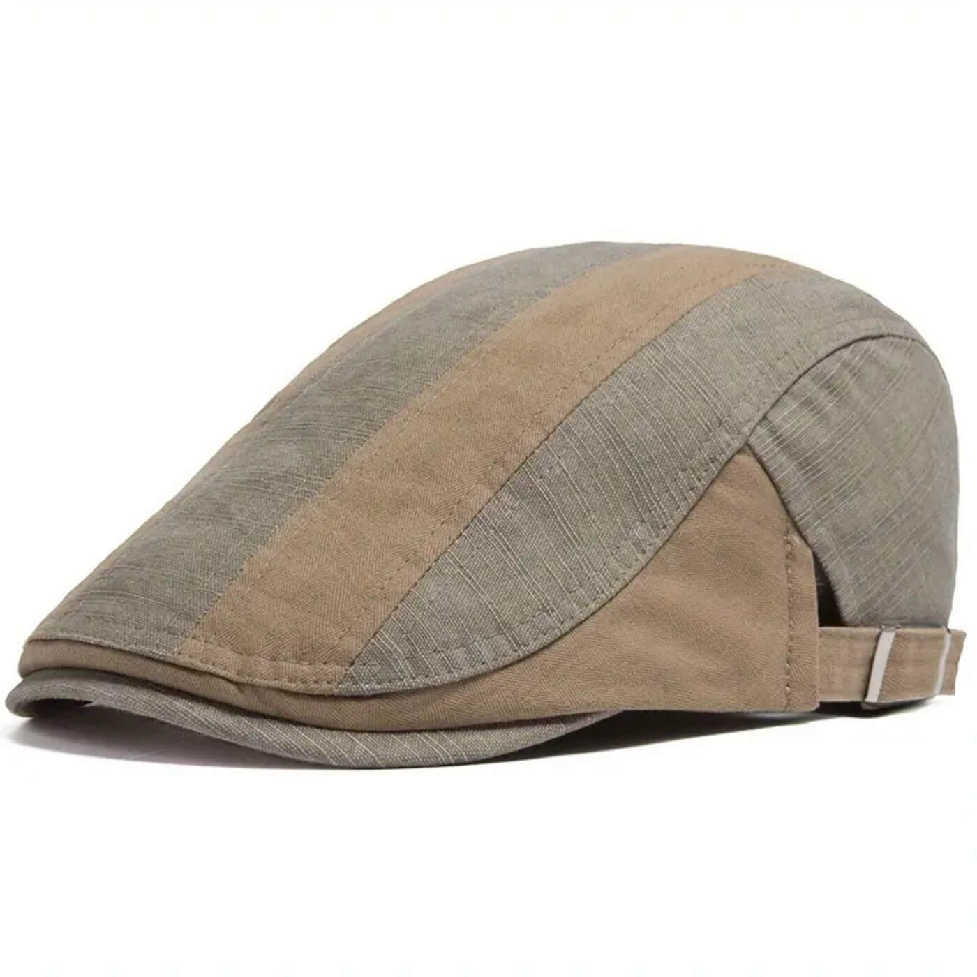 Urban Flat Cap | CANYON - Image 10