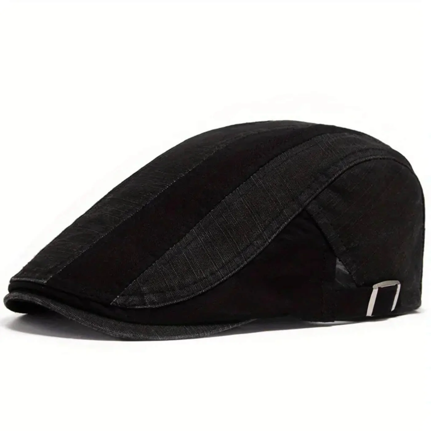 Urban Flat Cap | CANYON - Image 3