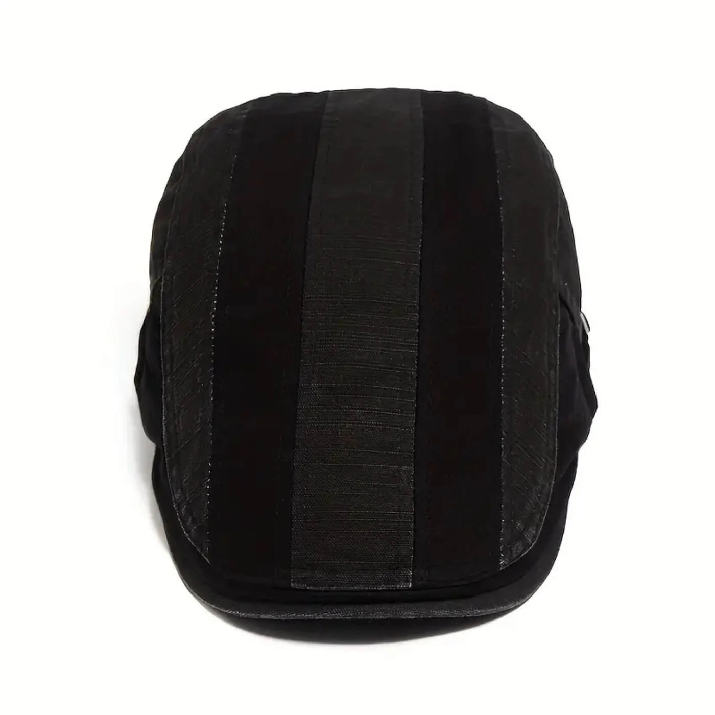 Urban Flat Cap | CANYON - Image 5