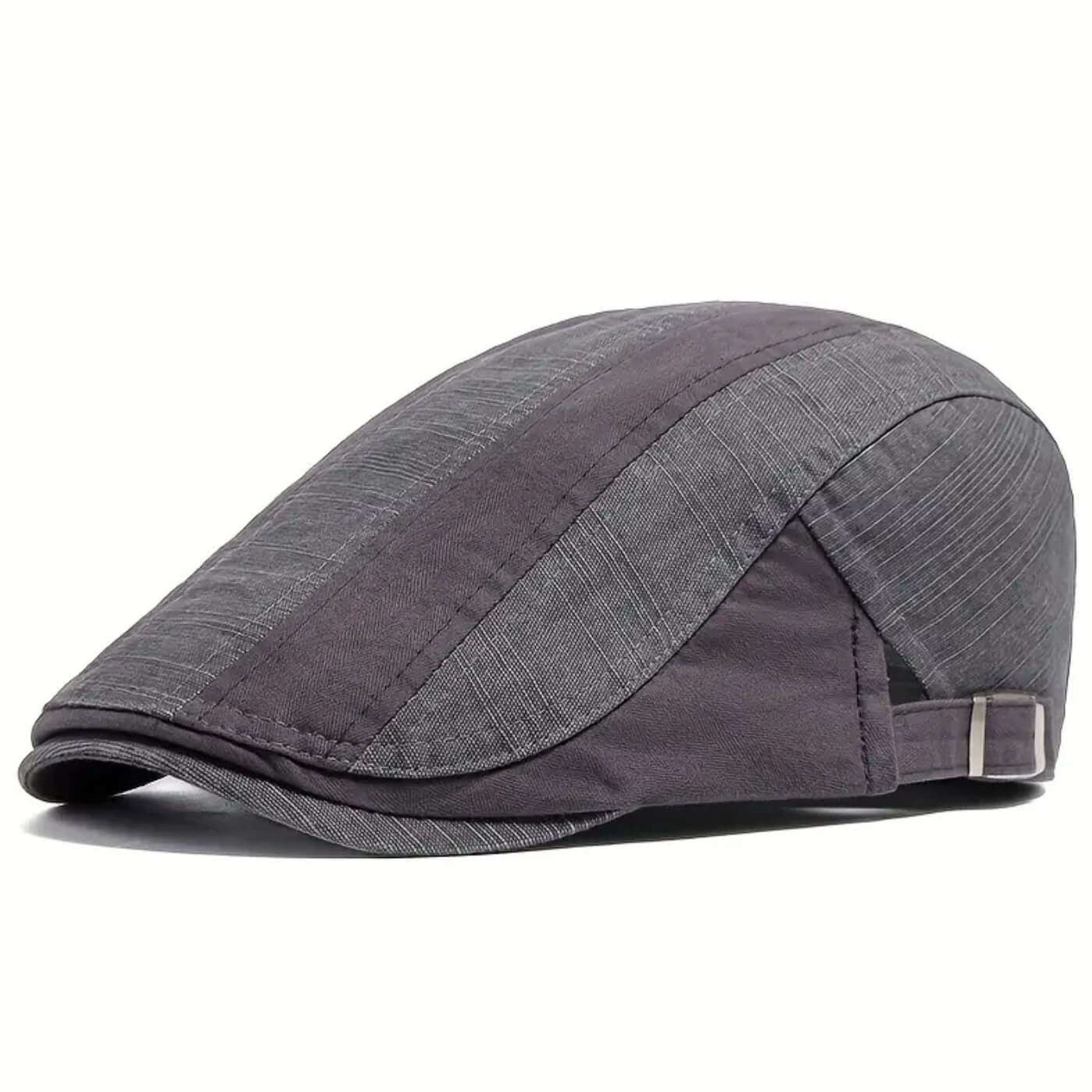 Urban Flat Cap | CANYON - Image 8