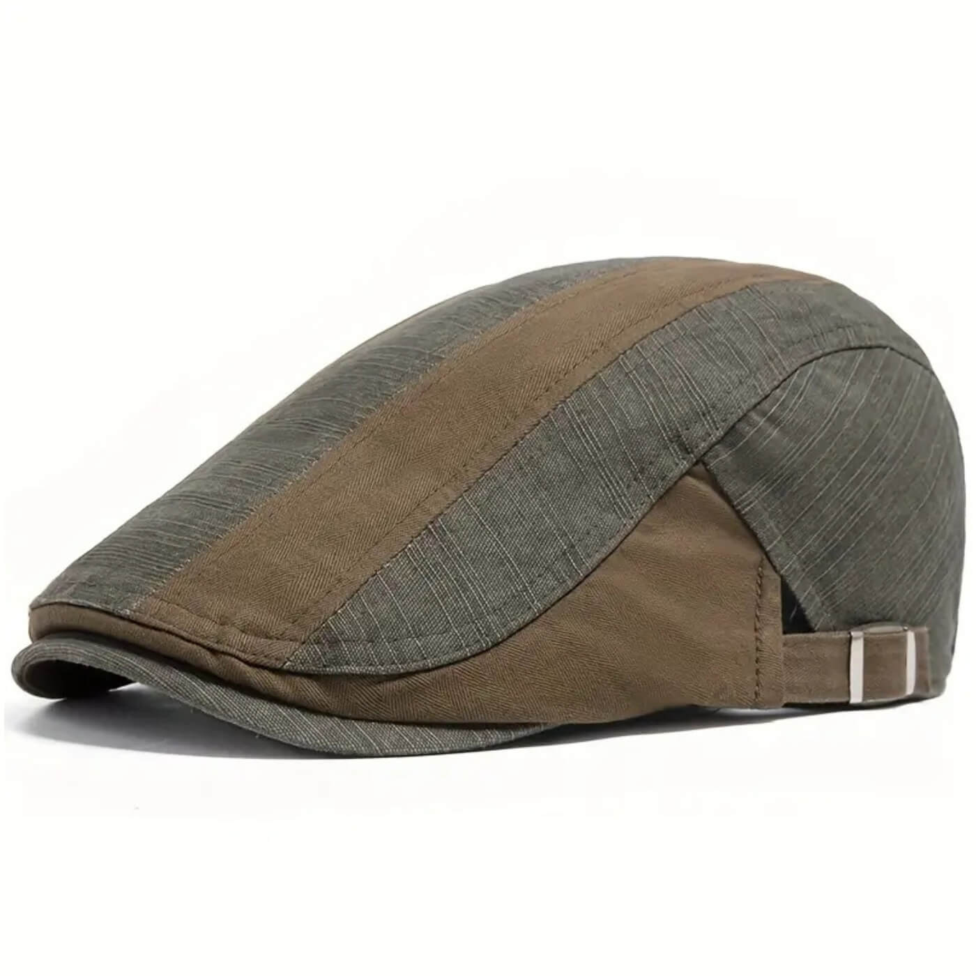 Urban Flat Cap | CANYON - Image 9